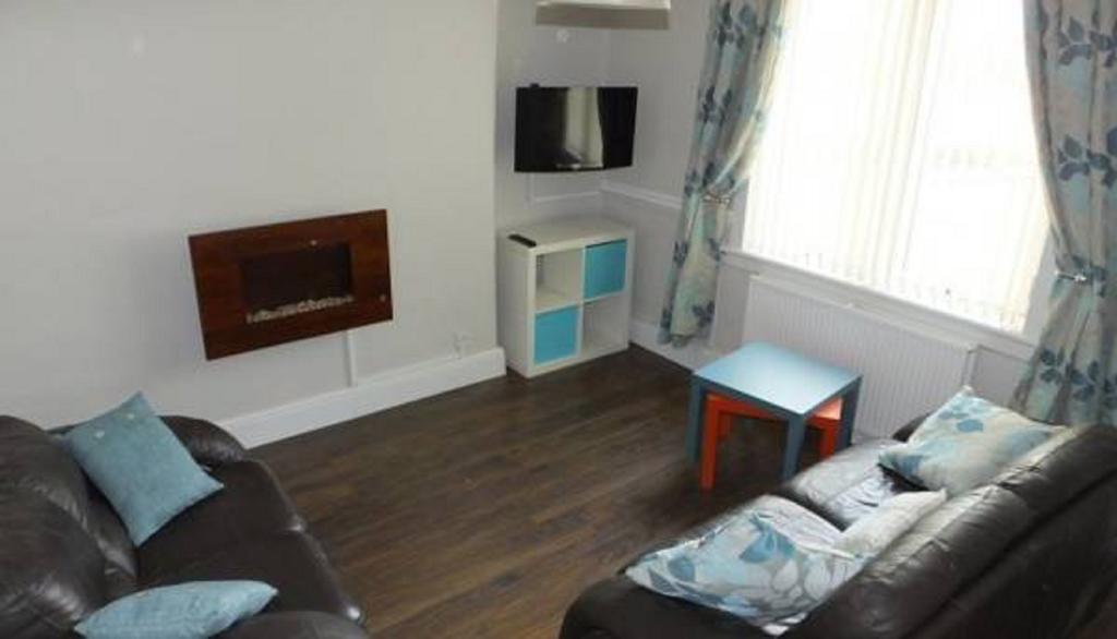 Clearburn Apartment Edinburgh Phòng bức ảnh