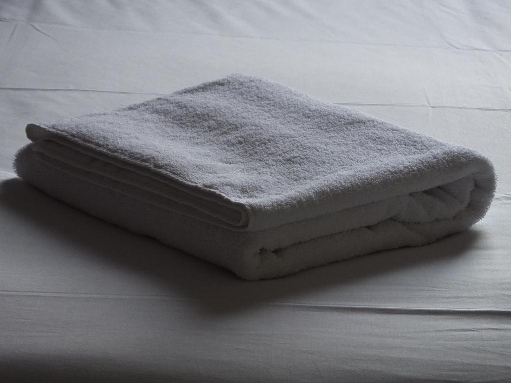 Clearburn Apartment Edinburgh Phòng bức ảnh