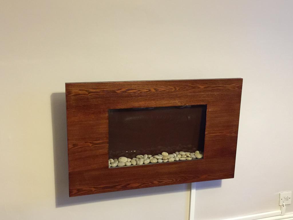 Clearburn Apartment Edinburgh Phòng bức ảnh